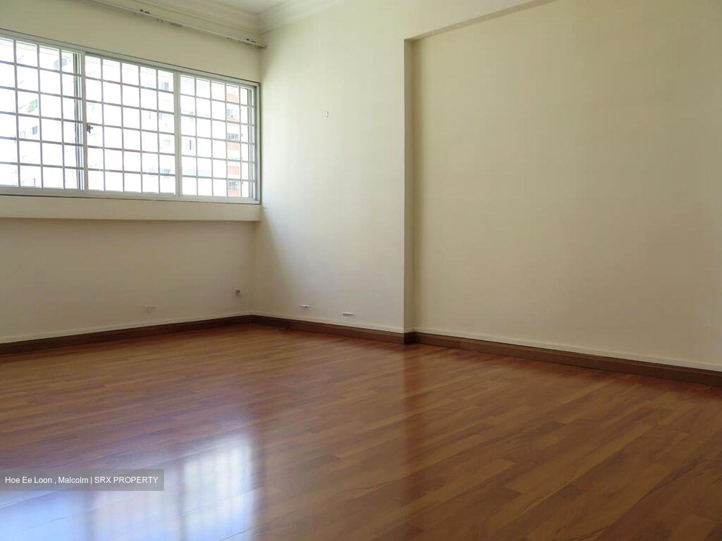 Neptune Court (D15), Apartment #525348451